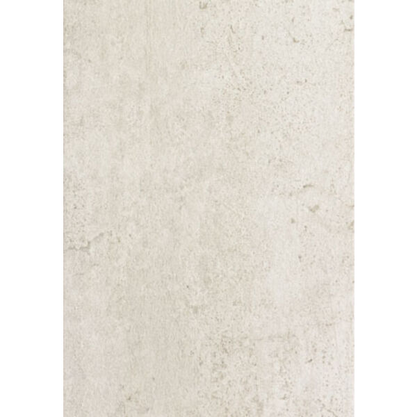 zdjęcie domino gris szary płytka ścienna 25x36 