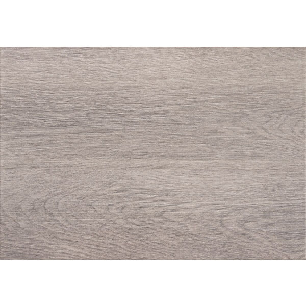 zdjęcie domino inverno grey płytka ścienna 25x36 
