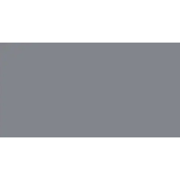 zdjęcie domino colour grafite mat płytka ścienna 29.8x59.8