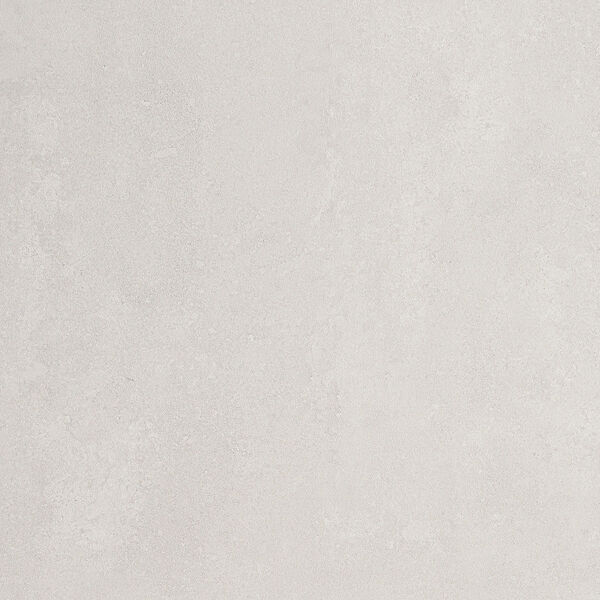 zdjęcie domino (wyprzedaż) entina grey gres mat rektyfikowany 59.8x59.8
