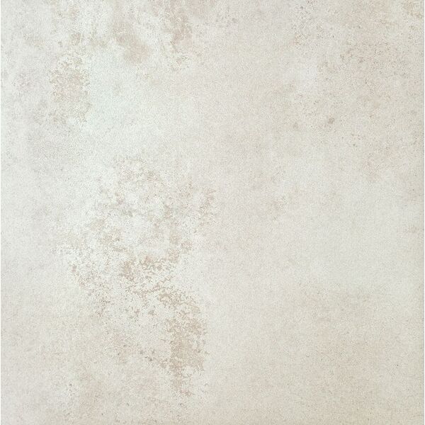 Domino Ordessa Light Grey gres 59.8x59.8x0.8 - gres imitujący beton antypoślizgowy r10 do salonu