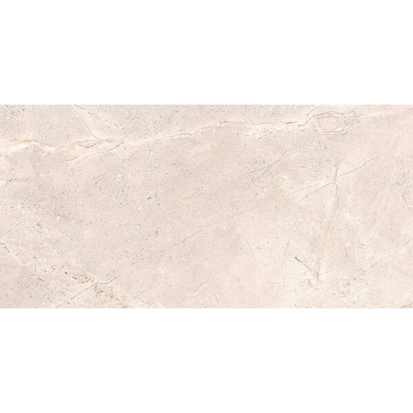 Domino Oxide Beige STR gres mat rektyfikowany 59.8x119.8x0.8 - gres imitujący kamień antypoślizgowy r10