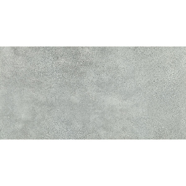 zdjęcie domino otis grey gres rektyfikowany 59.8x119.8x1.1 