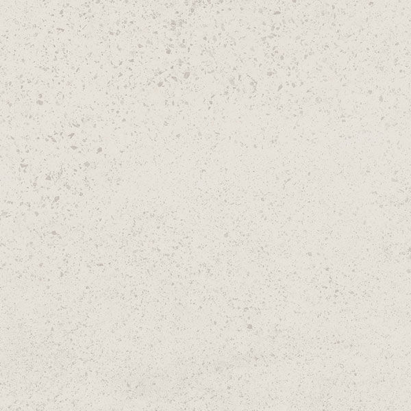 zdjęcie domino otis white gres rektyfikowany 59.8x59.8x1