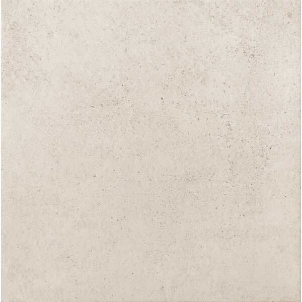 zdjęcie domino dover grey gres rektyfikowany 44.8x44.8x0.8 