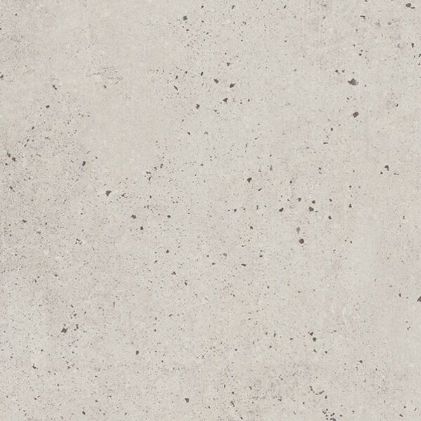 zdjęcie domino sedition mat gres rektyfikowany 59.8x59.8x0.8 