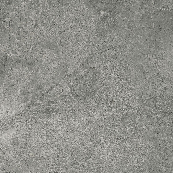 zdjęcie domino infinity grey mat gres rektyfikowany 59.8x59.8 