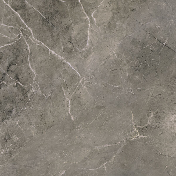 zdjęcie domino amparo gres lappato rektyfikowany 59.8x59.8x1.1