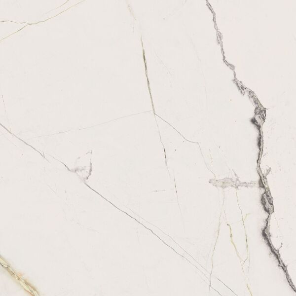 zdjęcie domino lilo bianco gres poler rektyfikowany 59.8x59.8x0.8 