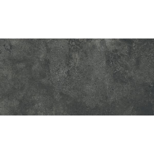 zdjęcie domino infinity anthrazite gres mat rektyfikowany 59.8x119.8x0.8