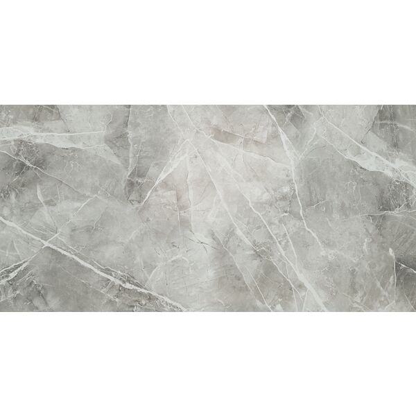 zdjęcie domino veruno grey gres mat rektyfikowany 59.8x119.8x0.8