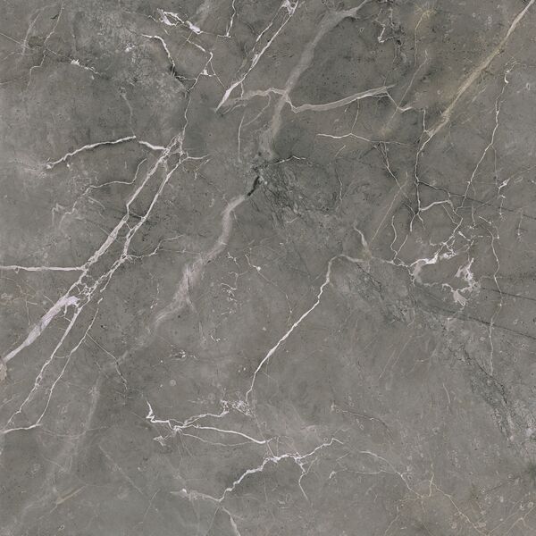 zdjęcie domino amparo gres lappato rektyfikowany 59.8x59.8x0.8 