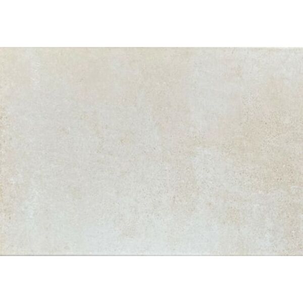 zdjęcie domino fiesta beige gres połysk rektyfikowany 25x36 