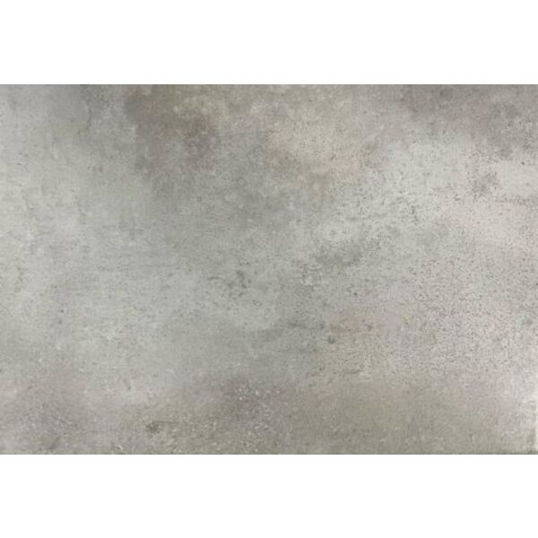 zdjęcie domino fiesta grey gres mat rektyfikowany 25x36 