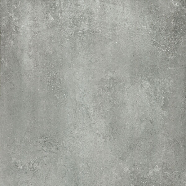 zdjęcie domino minimal grafit gres rektyfikowany 44.8x44.8x0.8