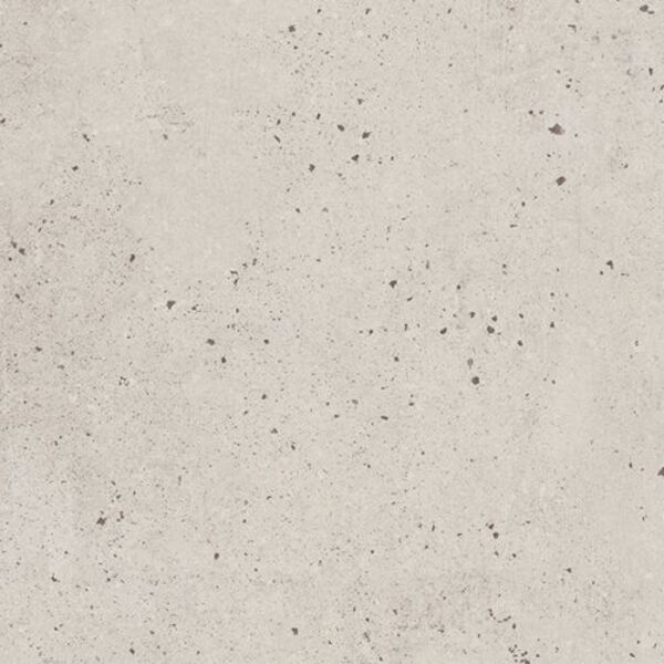 zdjęcie domino sedition mat gres rektyfikowany 59.8x59.8x1.1