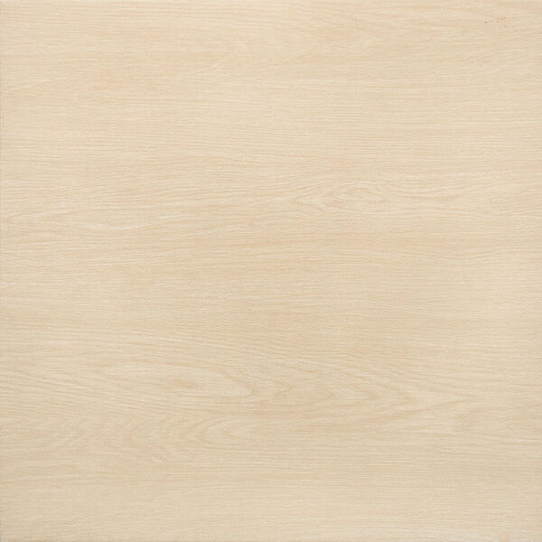 zdjęcie domino moringa beige gres 44.8x44.8x0.8 