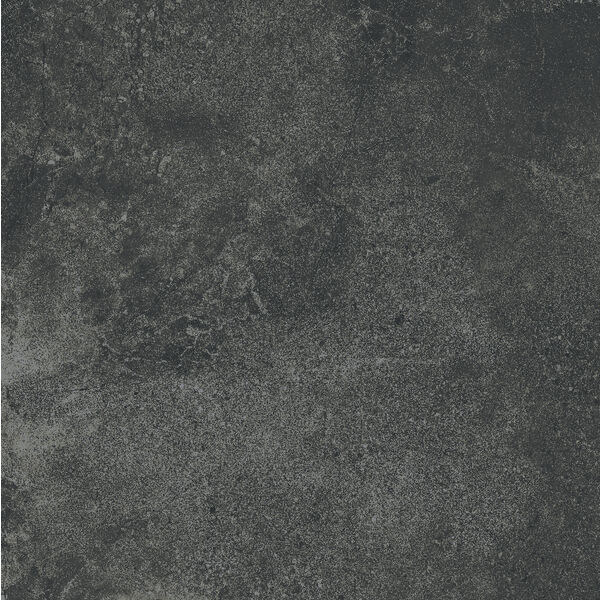 zdjęcie domino infinity anthrazite mat gres rektyfikowany 59.8x59.8 