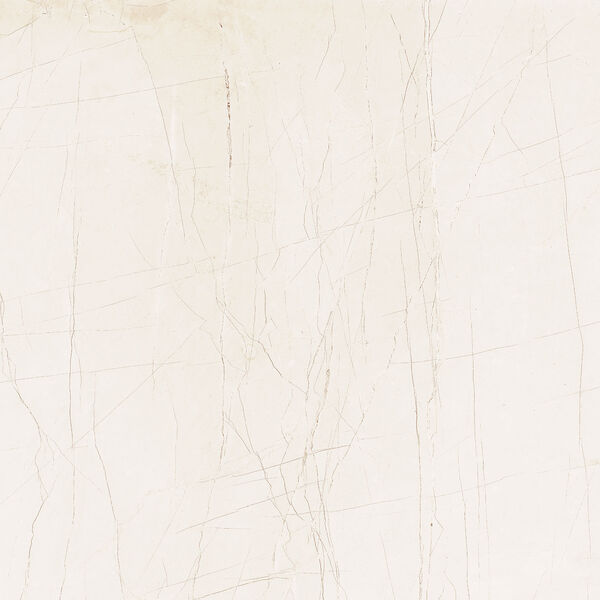 zdjęcie domino opium white gres lappato rektyfikowany 59.8x59.8x0.9