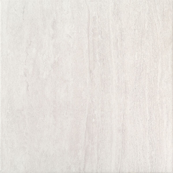 zdjęcie domino blink grey gres rektyfikowany 44.8x44.8x0.85