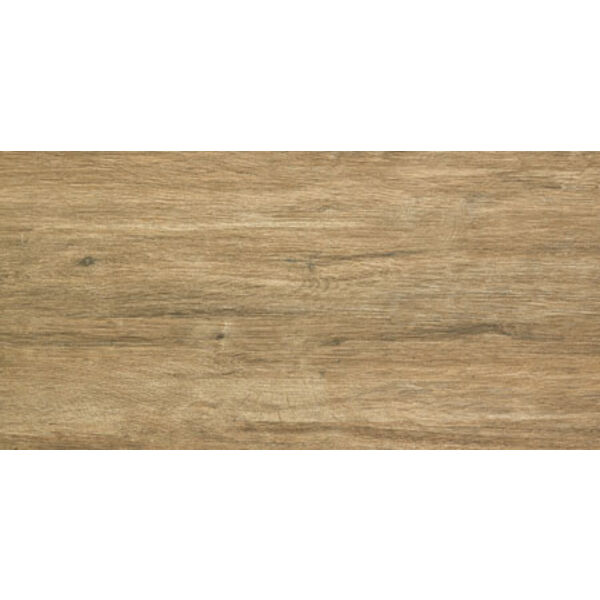 zdjęcie domino walnut brown str gres rektyfikowany 29.8x59.8