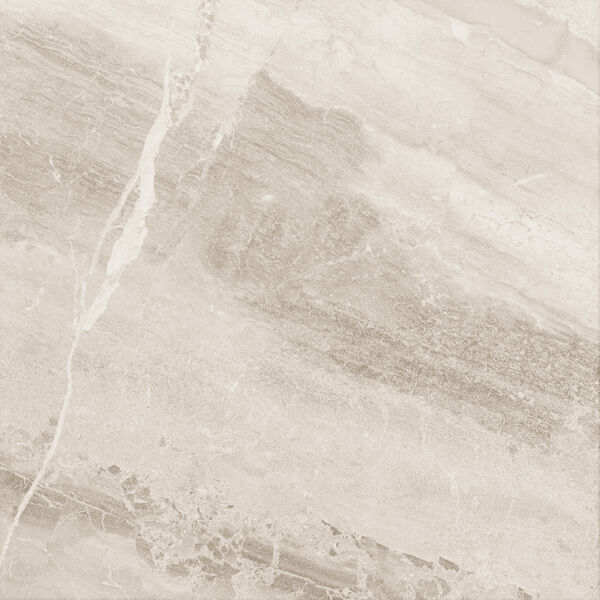 zdjęcie domino fino grey gres 59.8x59.8x0.8 