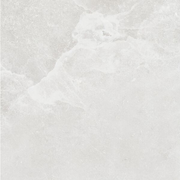 zdjęcie domino fino grey str mat gres rektyfikowany 59.8x59.8