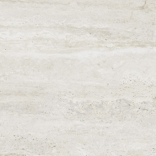 zdjęcie domino terrane beige gres rektyfikowany 59.8x59.8x0.8 