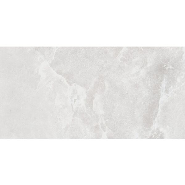 zdjęcie domino fino grey str gres rektyfikowany 59.8x119.8x0.8 