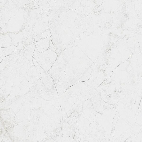 zdjęcie domino linea white gres rektyfikowany 59.8x59.8x0.8 