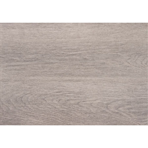 domino inverno grey płytka ścienna 25x36 PŁYTKA DREWNOPODOBNA