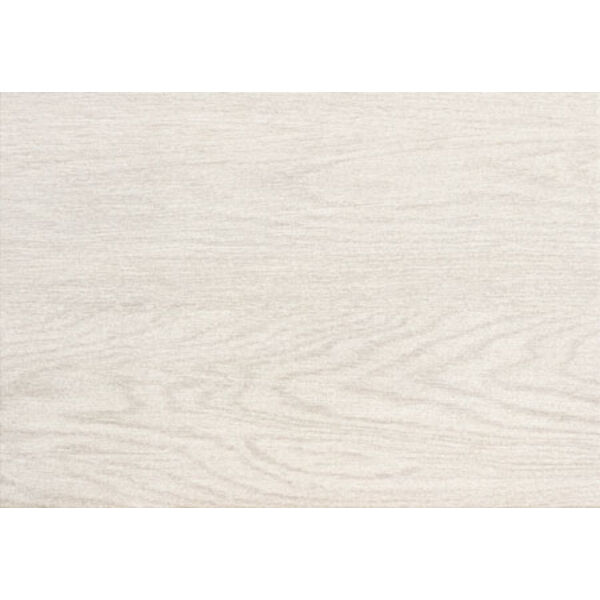 domino inverno white płytka ścienna 25x36 domino inverno