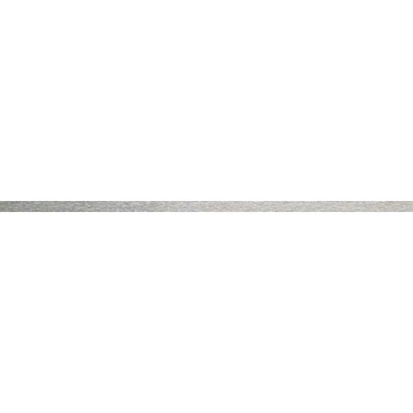 zdjęcie domino steel flot listwa 1x36 