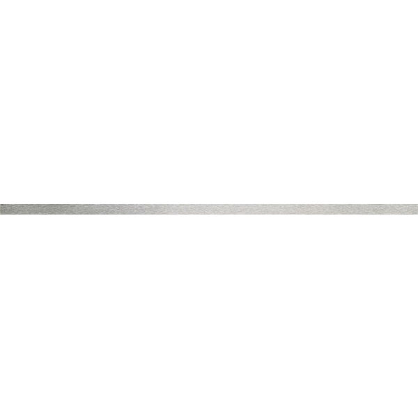 domino steel 7 listwa 1.5x60.8 