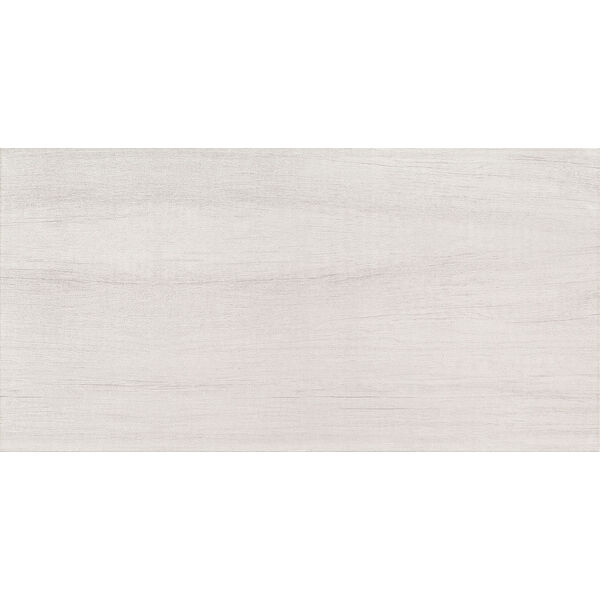 domino malena grey płytka ścienna 30.8x60.8 