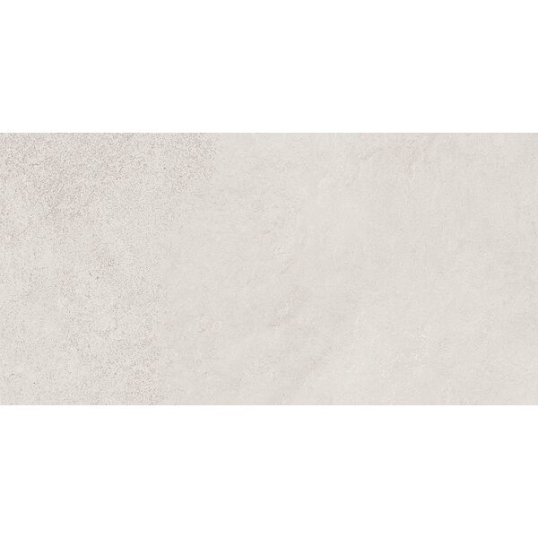 zdjęcie domino barbados beige str płytka ścienna 30.8x60.8 