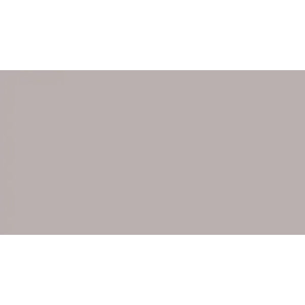 zdjęcie domino colour beige mat płytka ścienna 29.8x59.8 