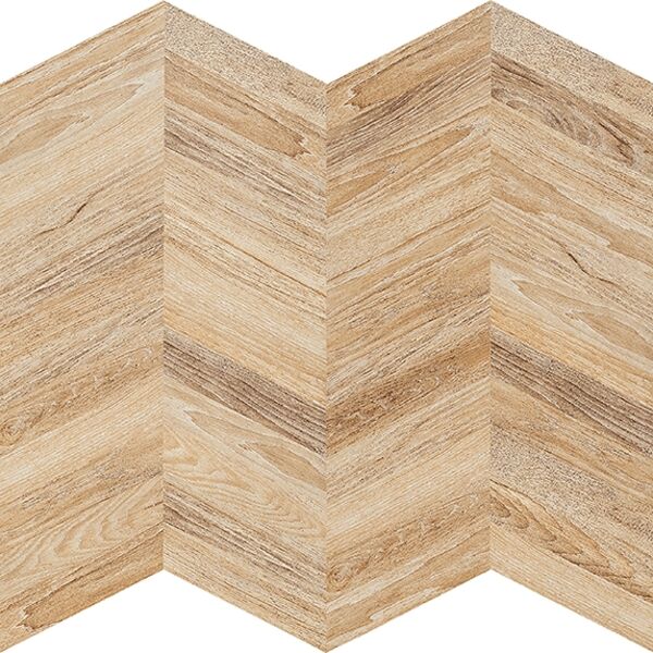 zdjęcie domino hass brown mozaika 25x29.8x0.8 