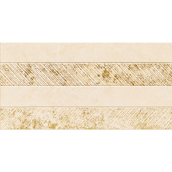 zdjęcie domino credo lines dekor 30.8x60.8 