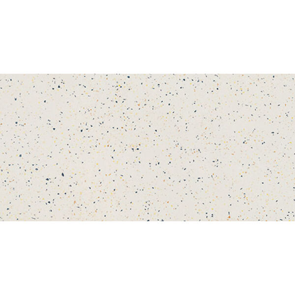 zdjęcie domino micare gres mat rektyfikowany 59.8x119.8