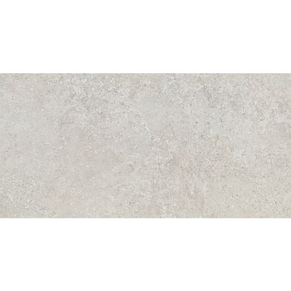 zdjęcie domino arona grey gres mat rektyfikowany 59.8x119.8x0.8 