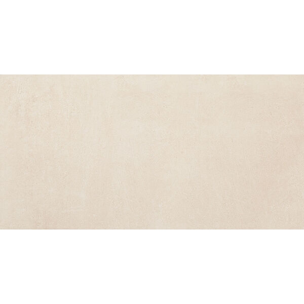 zdjęcie domino marbel beige gres mat rektyfikowany 59.8x119.8x0.8