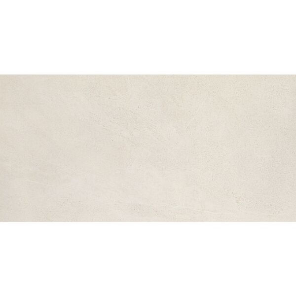 zdjęcie domino stige white gres mat rektyfikowany 59.8x119.8x0.8 