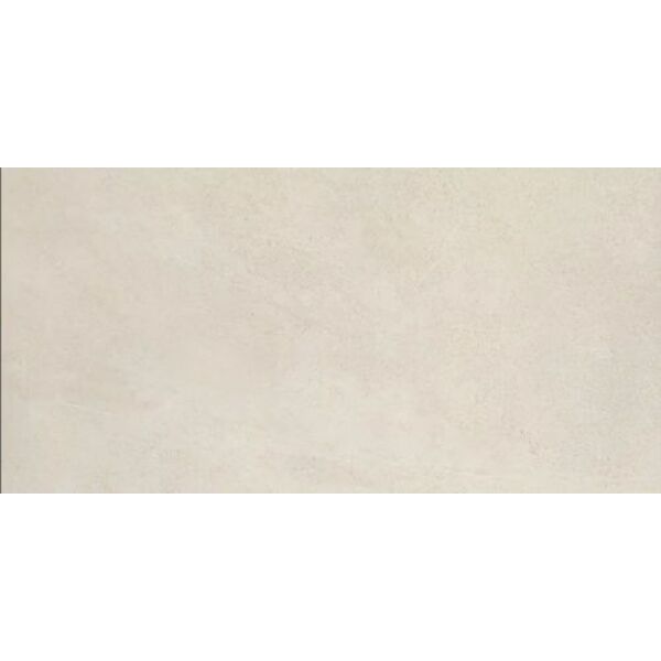 zdjęcie domino stige płytka ścienna 29.8x59.8 