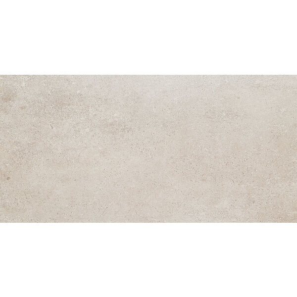 Sfumato Graphite płytka ścienna 29,8x59,8 z matową powierzchnią o grafitowych odcieniach