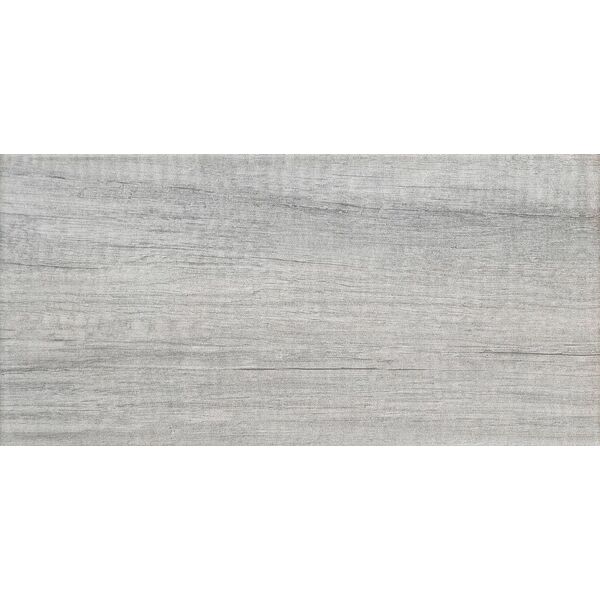 zdjęcie domino pinia grey płytka ścienna 22.3x44.8 