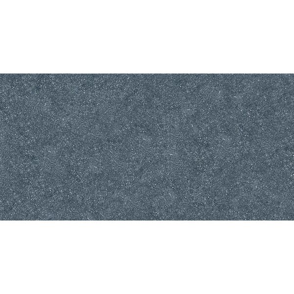 zdjęcie domino asfalto grey str gres mat rektyfikowany 59.8x119.8x0.8