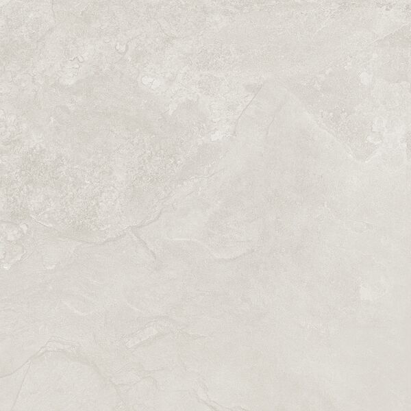 zdjęcie domino barbados beige str gres mat rektyfikowany 59.8x59.8x0.8