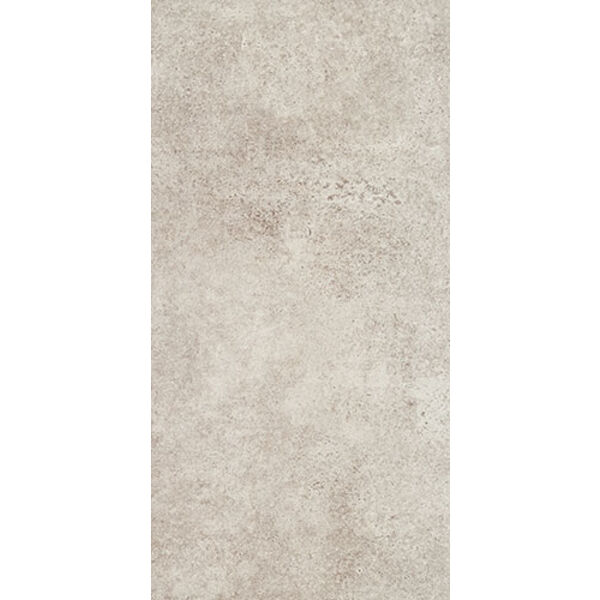 Terraform Grey płytka ścienna 29,8x59,8 z matową powierzchnią w kolorze szarego betonu