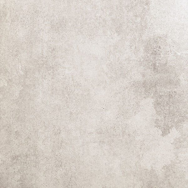 Szara płytka Grey Stain gres lappato o subtelnej strukturze lappato i wymiarach 59,8x59,8 cm